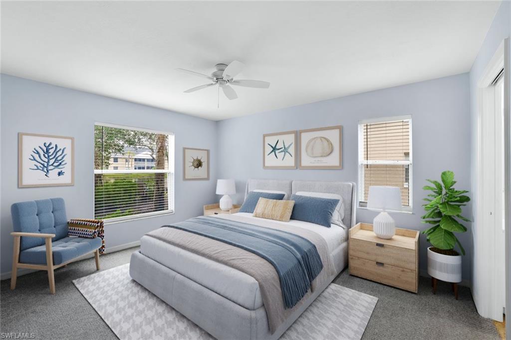 192 Pebble Shores Dr # 104 Property Photo 2