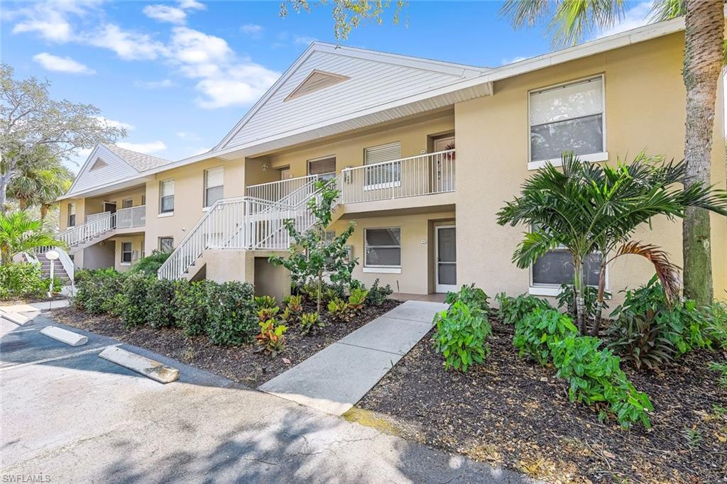 192 Pebble Shores Dr # 104 Property Photo 4