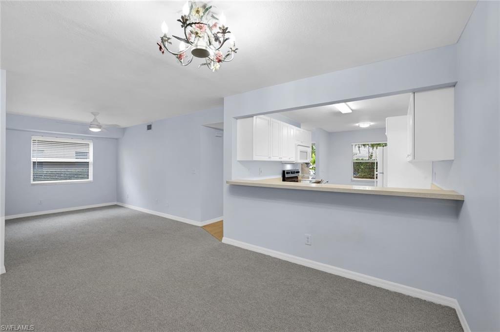 192 Pebble Shores Dr # 104 Property Photo 5