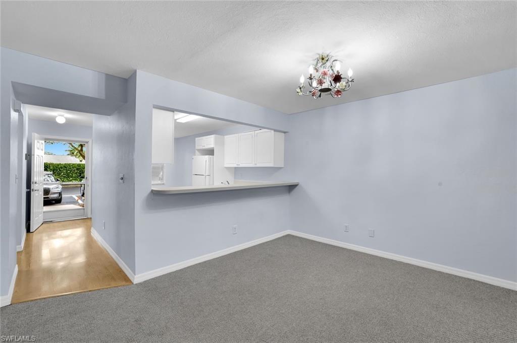 192 Pebble Shores Dr # 104 Property Photo 8