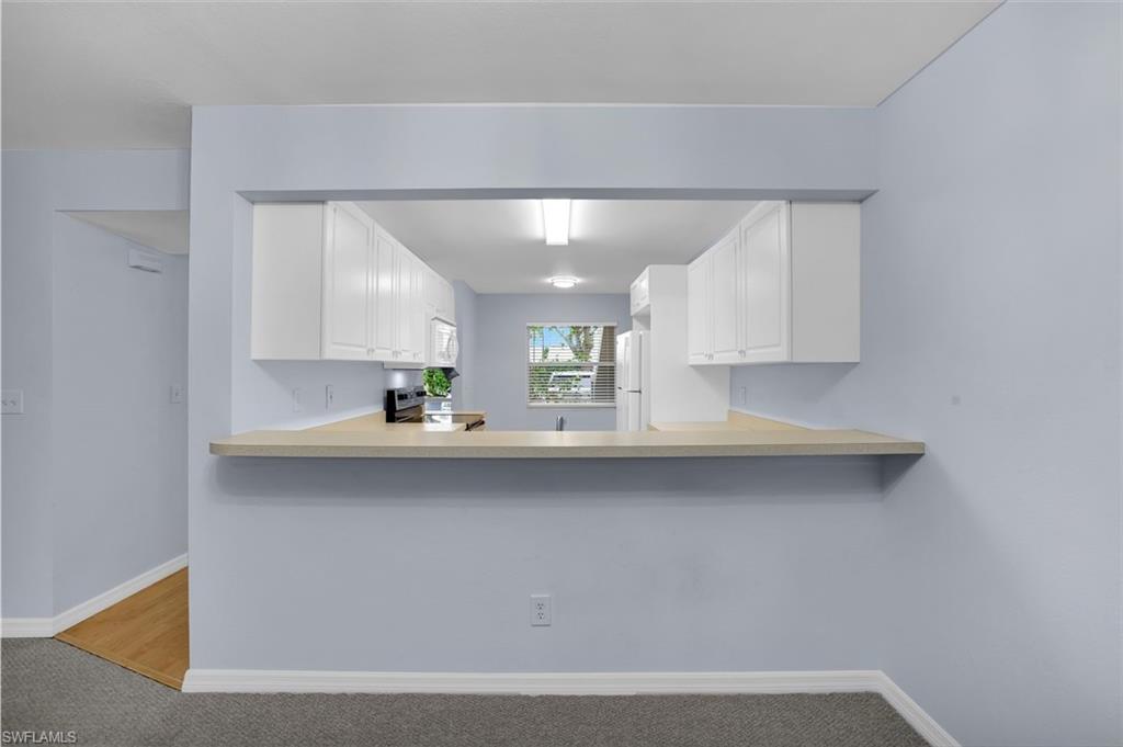 192 Pebble Shores Dr # 104 Property Photo 9