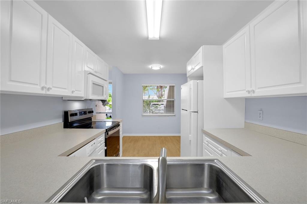 192 Pebble Shores Dr # 104 Property Photo 10