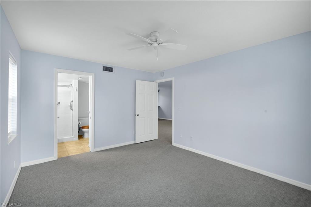 192 Pebble Shores Dr # 104 Property Photo 14