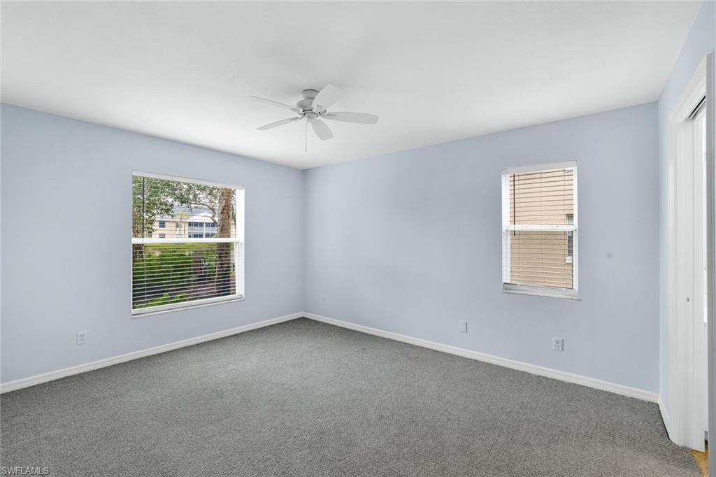 192 Pebble Shores Dr # 104 Property Photo 15