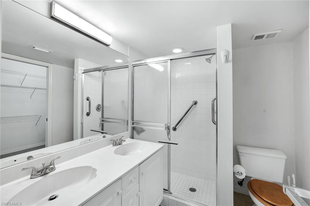 192 Pebble Shores Dr # 104 Property Photo 16