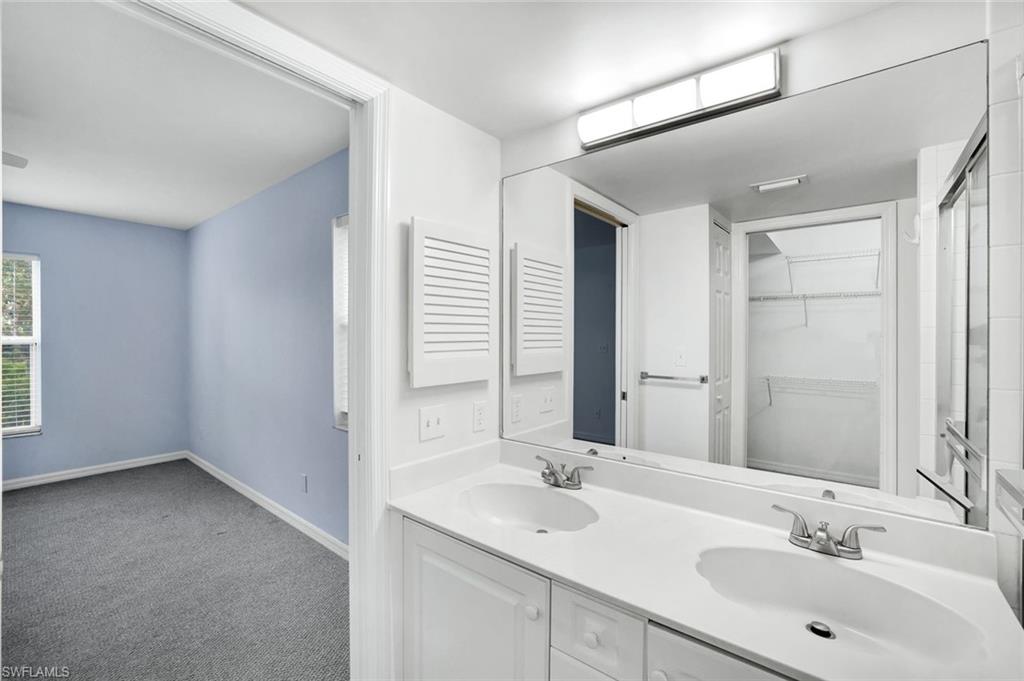 192 Pebble Shores Dr # 104 Property Photo 17