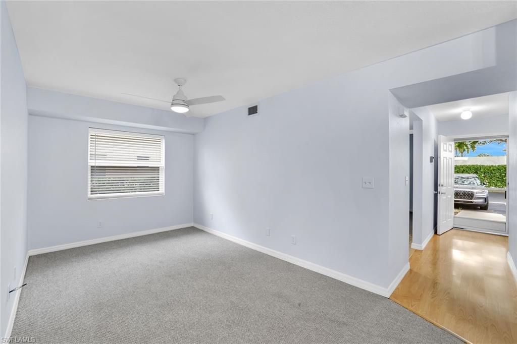 192 Pebble Shores Dr # 104 Property Photo 18