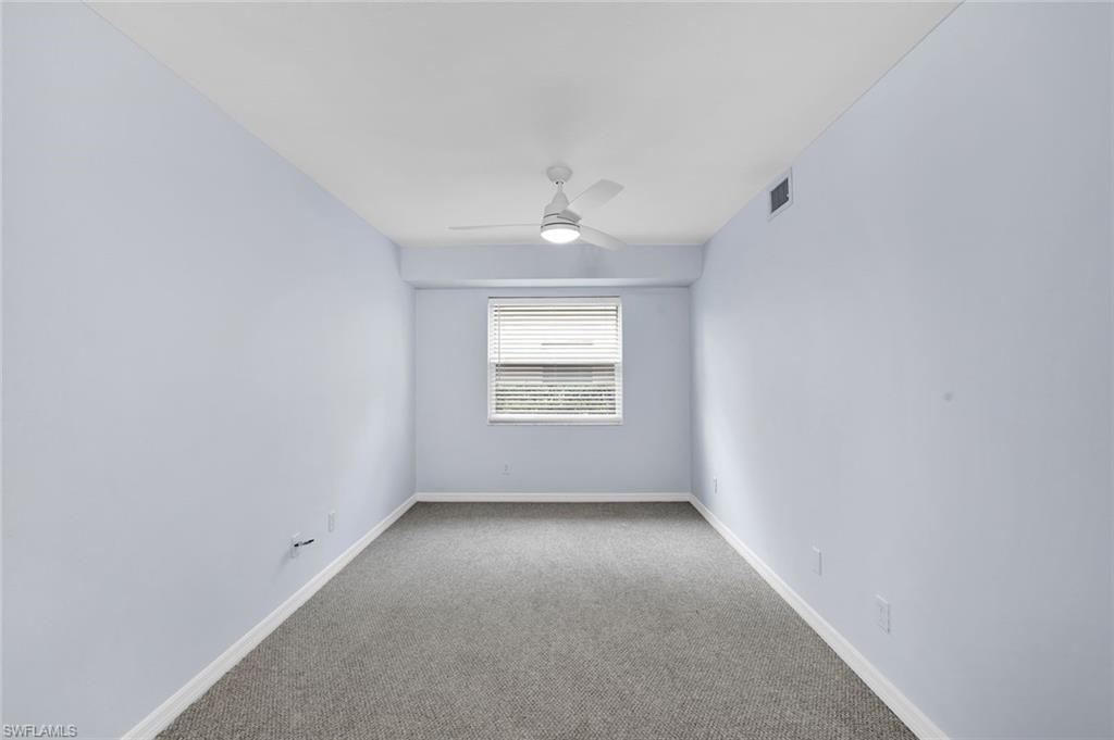 192 Pebble Shores Dr # 104 Property Photo 19