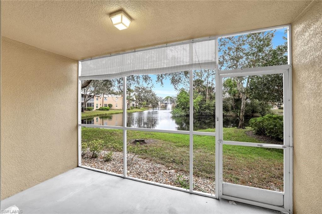 192 Pebble Shores Dr # 104 Property Photo 22