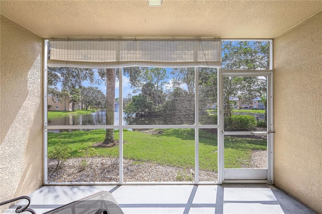 192 Pebble Shores Dr # 104 Property Photo 24