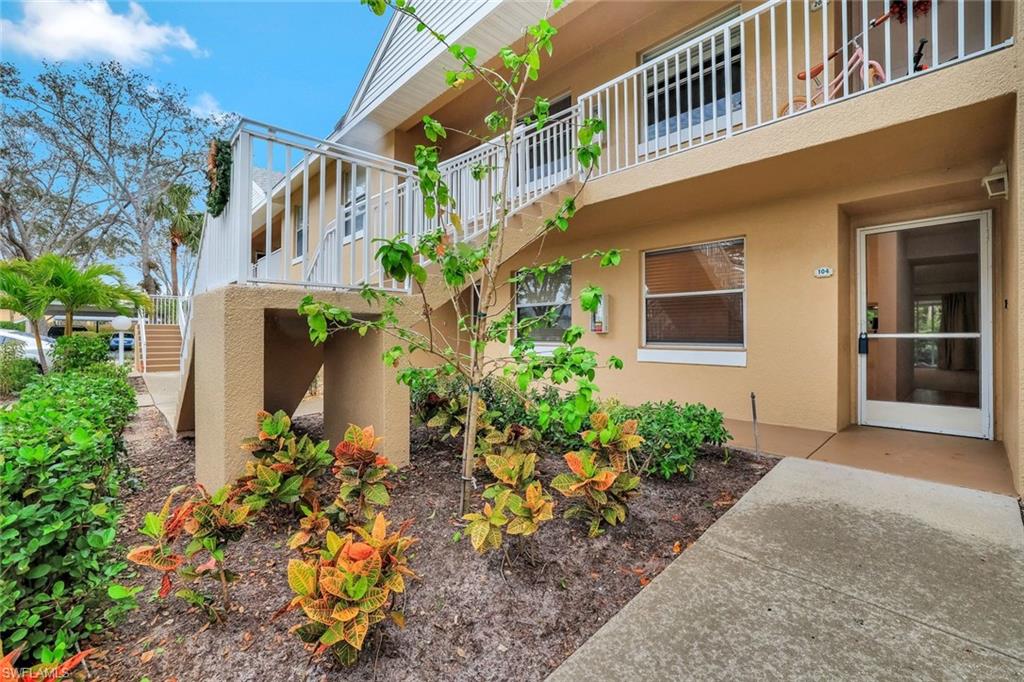 192 Pebble Shores Dr # 104 Property Photo 25