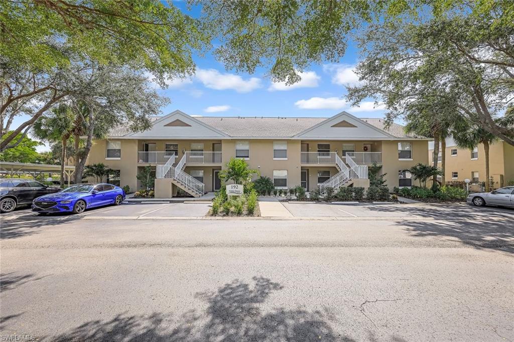 192 Pebble Shores Dr # 104 Property Photo 26