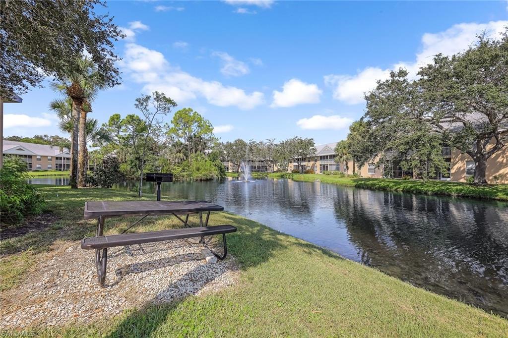 192 Pebble Shores Dr # 104 Property Photo 27