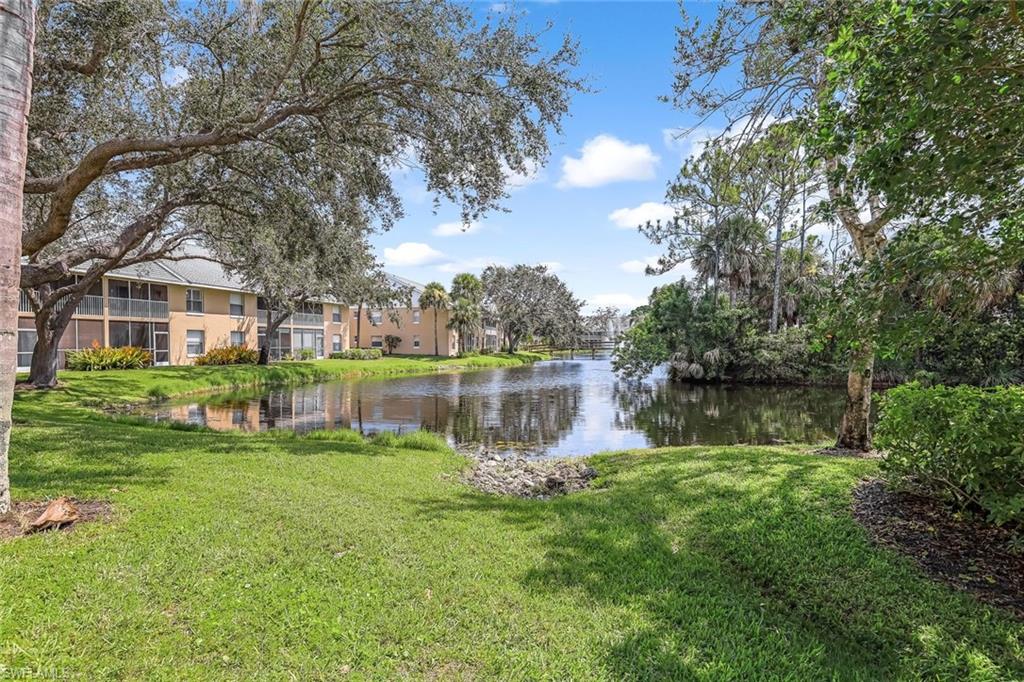 192 Pebble Shores Dr # 104 Property Photo 28