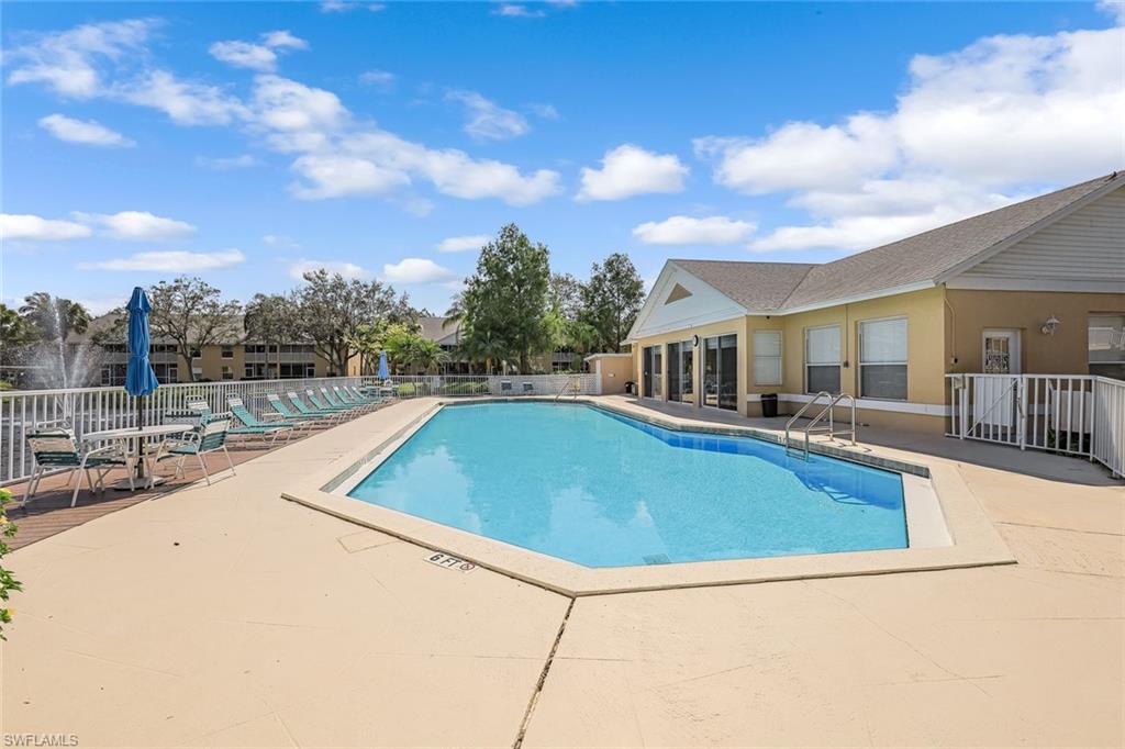 192 Pebble Shores Dr # 104 Property Photo 30