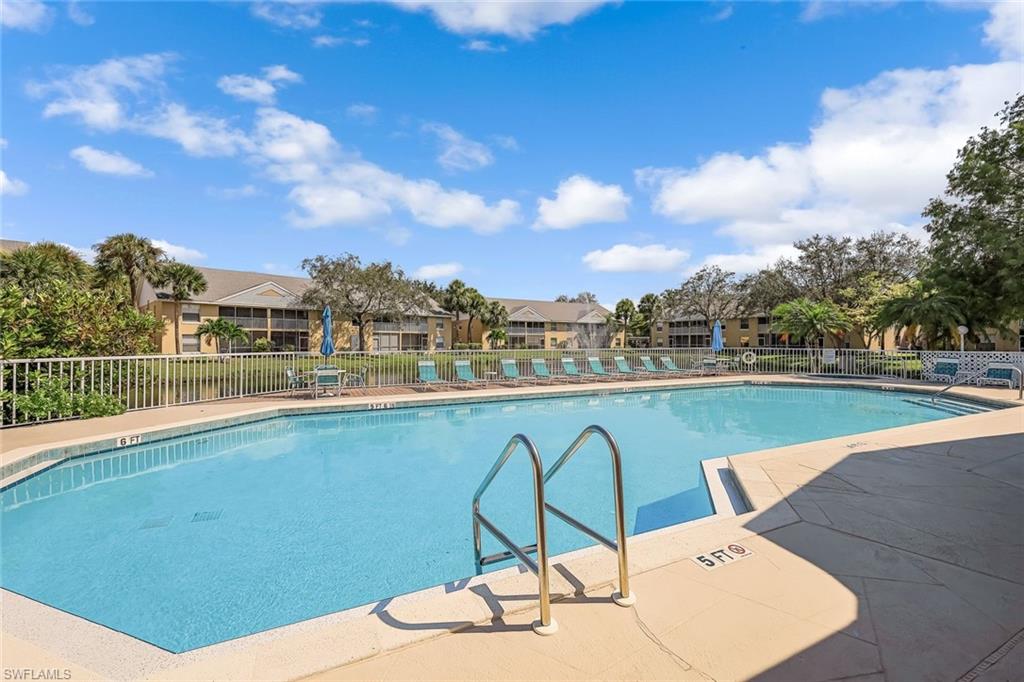 192 Pebble Shores Dr # 104 Property Photo 31