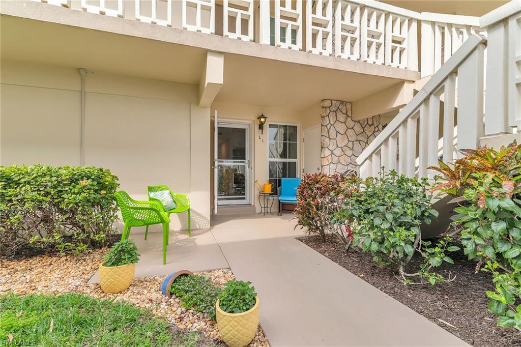 1215 Edington Pl # L1 Property Photo 3