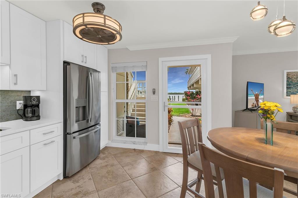 1215 Edington Pl # L1 Property Photo 4