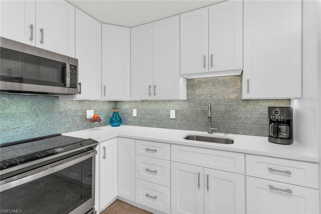 1215 Edington Pl # L1 Property Photo 7