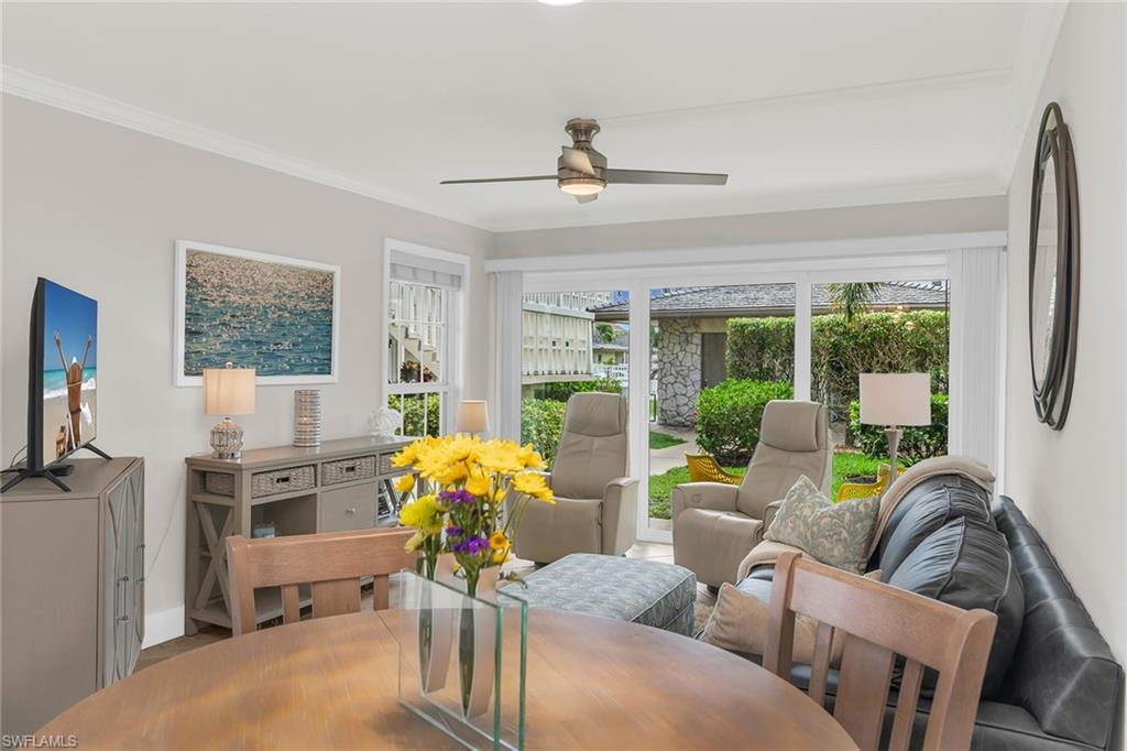 1215 Edington Pl # L1 Property Photo 8
