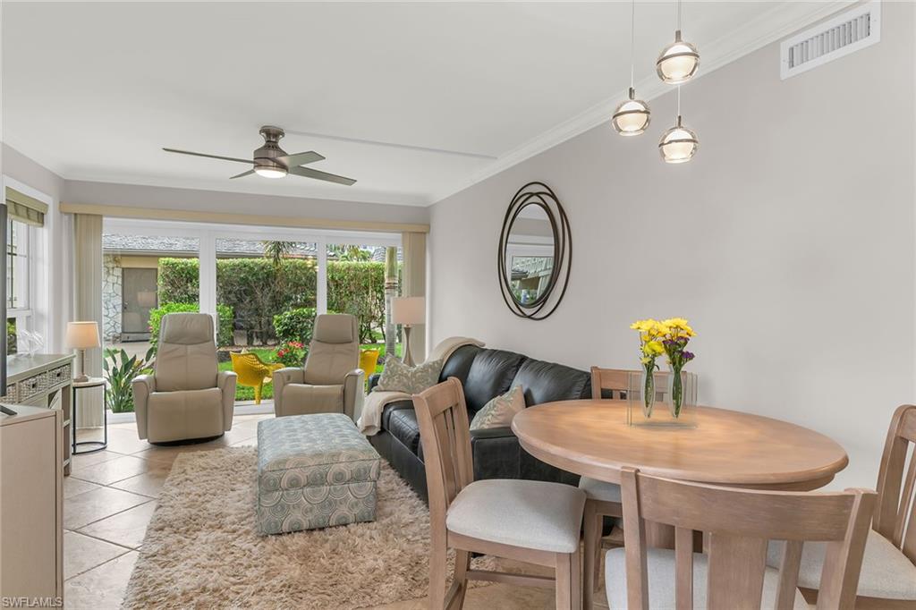 1215 Edington Pl # L1 Property Photo 9