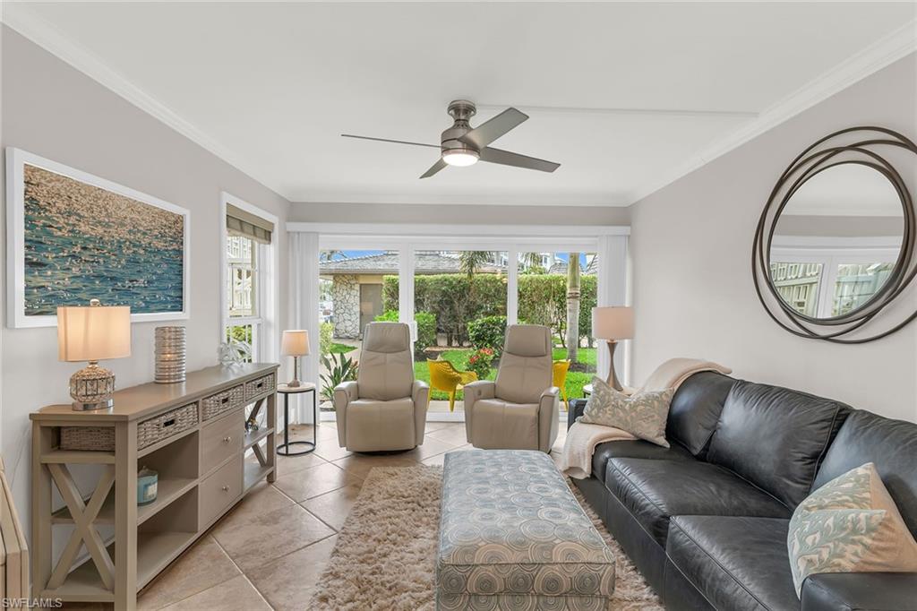 1215 Edington Pl # L1 Property Photo 10