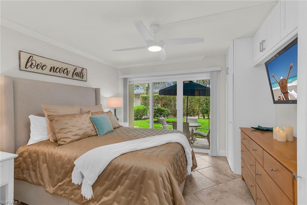 1215 Edington Pl # L1 Property Photo 13