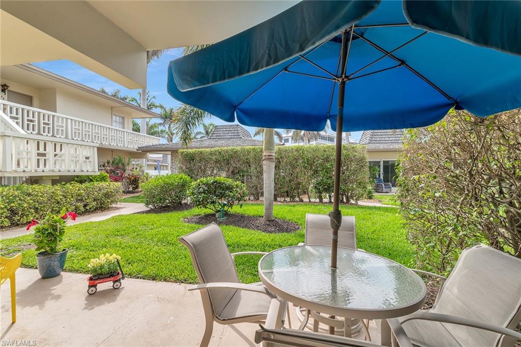 1215 Edington Pl # L1 Property Photo 14