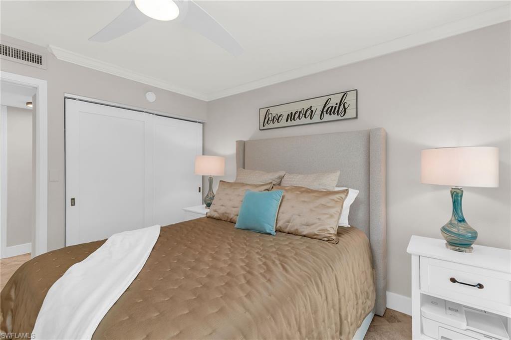 1215 Edington Pl # L1 Property Photo 15