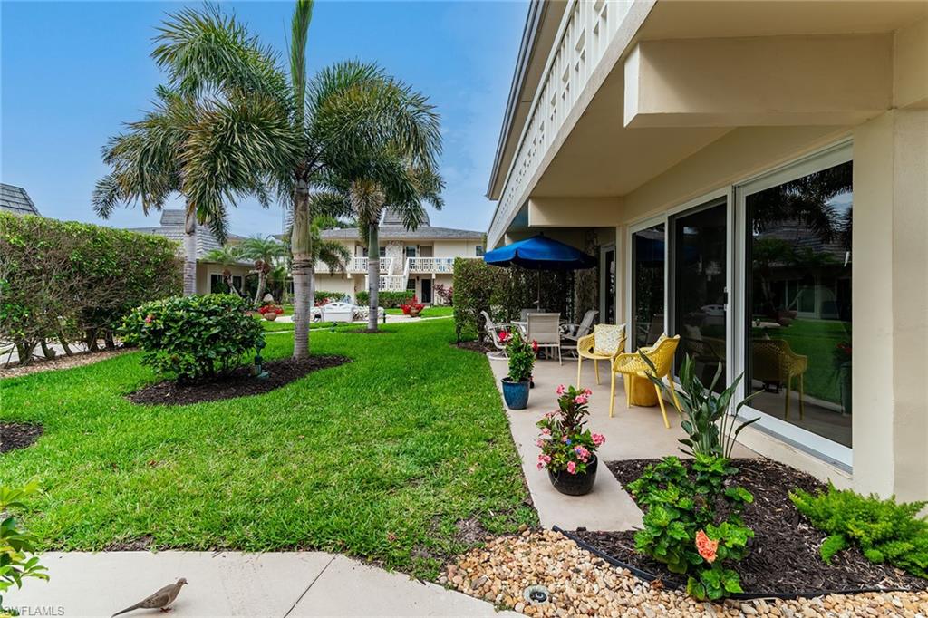 1215 Edington Pl # L1 Property Photo 19