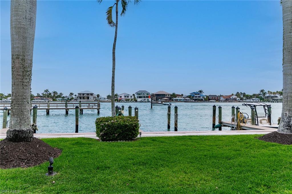 1215 Edington Pl # L1 Property Photo 21