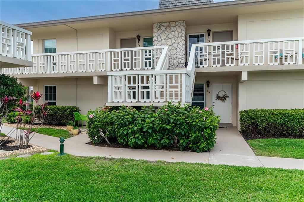 1215 Edington Pl # L1 Property Photo 23