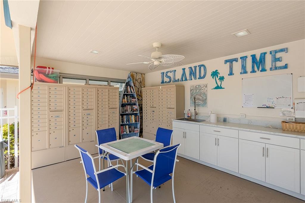 1215 Edington Pl # L1 Property Photo 32