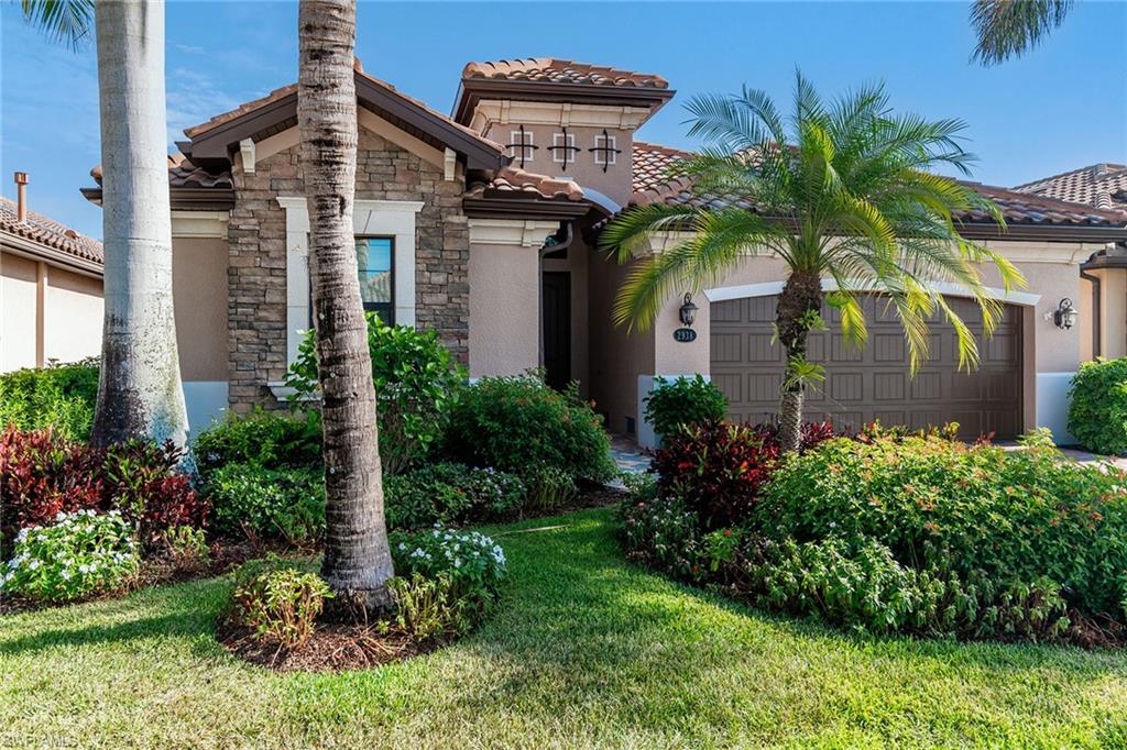 2938 Aviamar Cir Property Photo 1