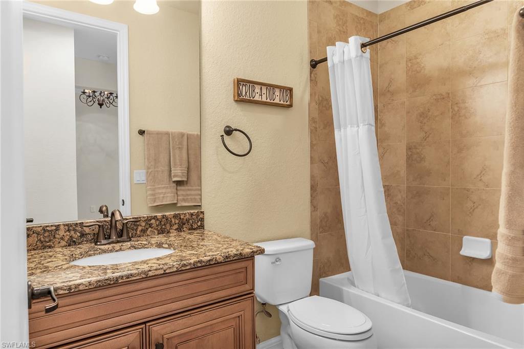 2938 Aviamar Cir Property Photo 15