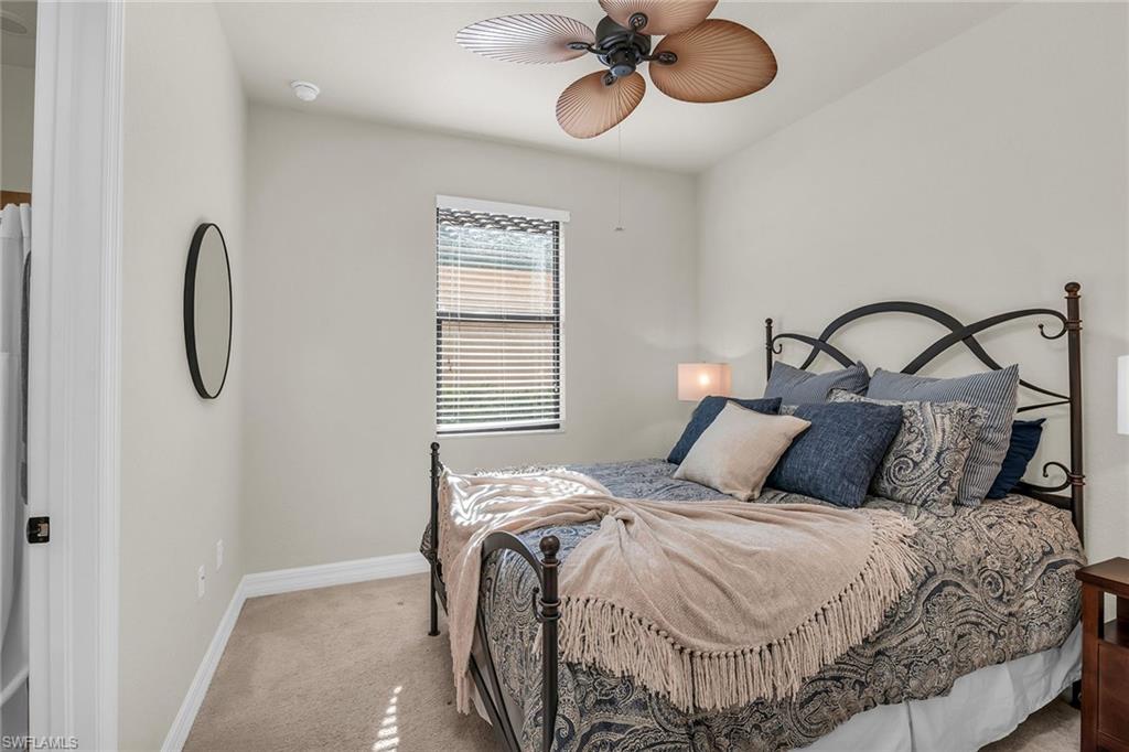 2938 Aviamar Cir Property Photo 16