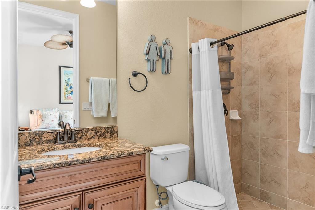2938 Aviamar Cir Property Photo 17