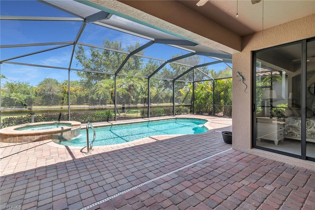 2938 Aviamar Cir Property Photo 22
