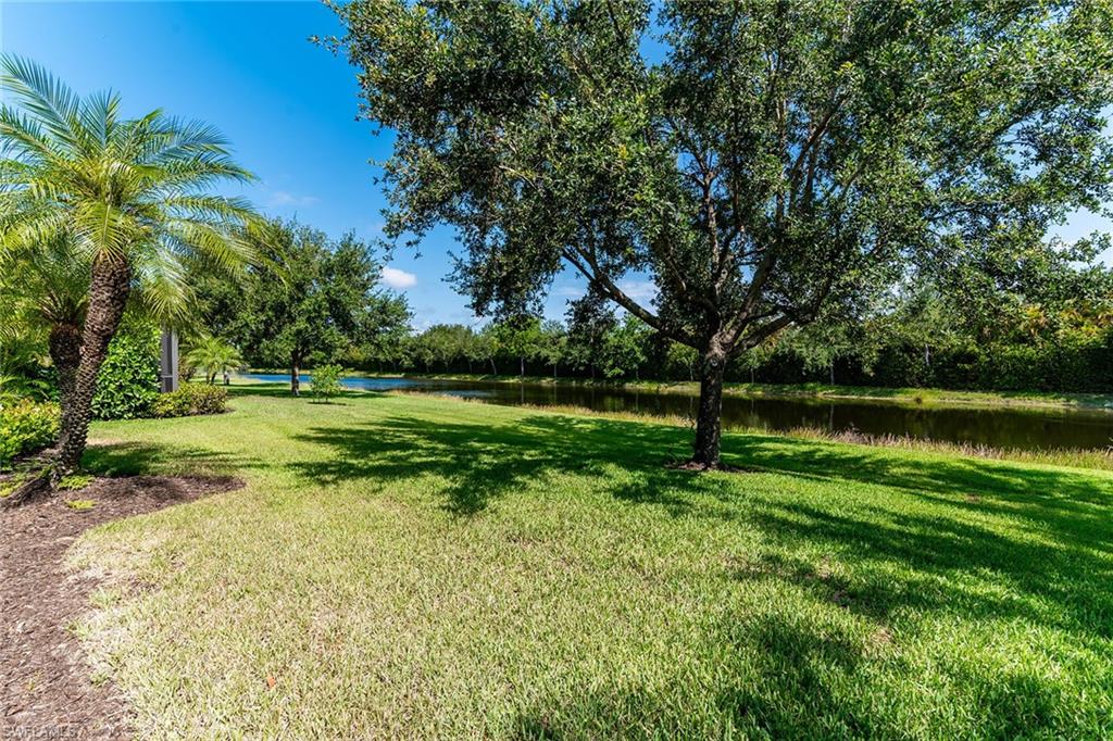 2938 Aviamar Cir Property Photo 26