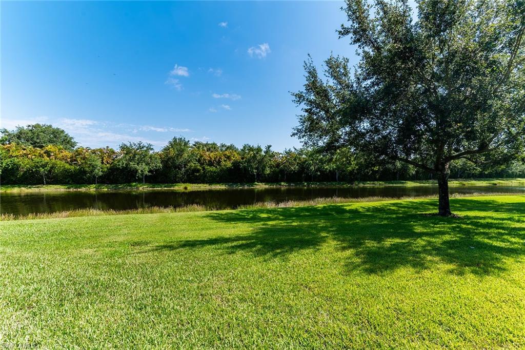 2938 Aviamar Cir Property Photo 27