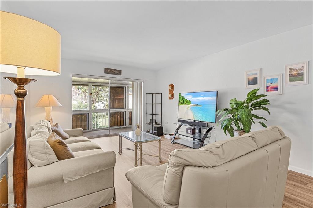 2828 Jackson St # I5 Property Photo