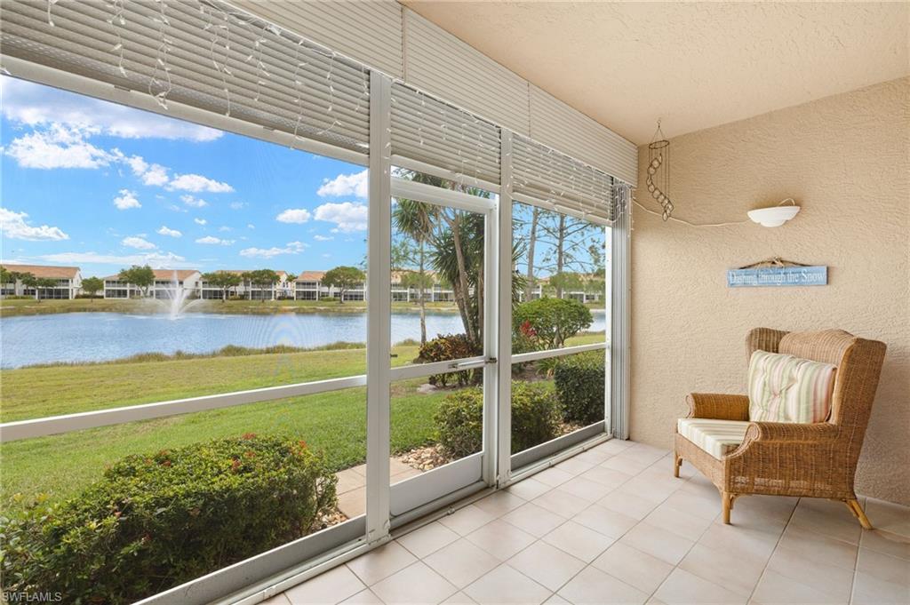 550 Saratoga Cir # E104 Property Photo 1