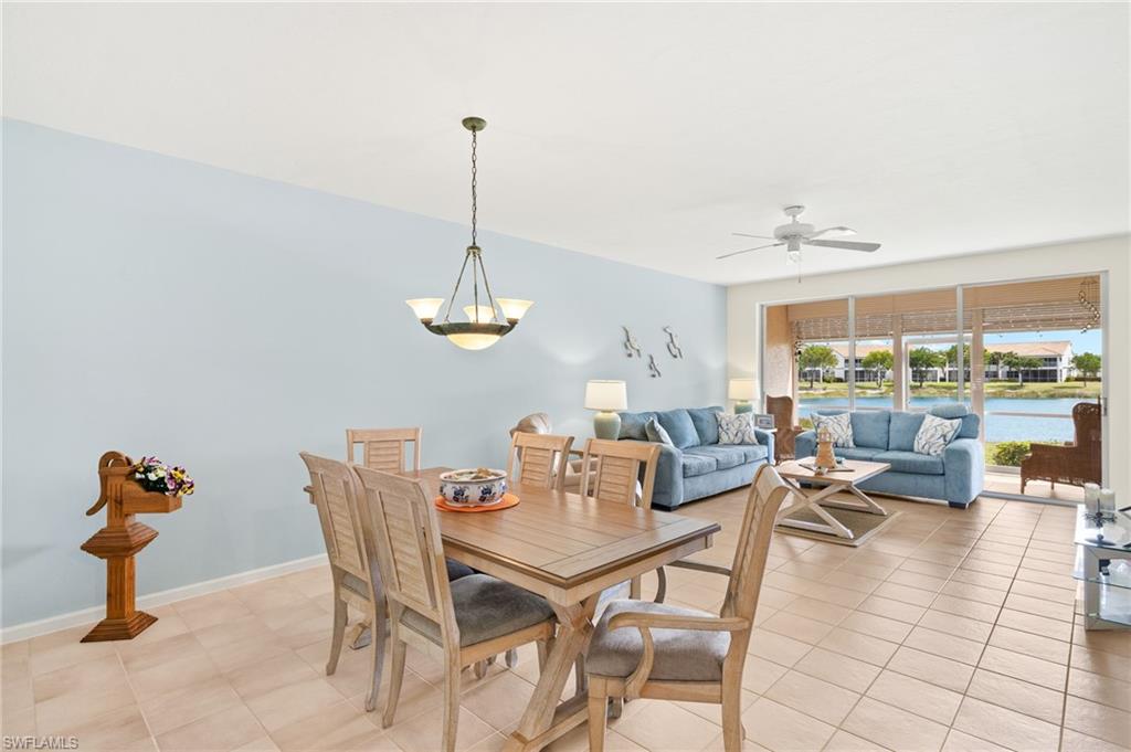 550 Saratoga Cir # E104 Property Photo 8