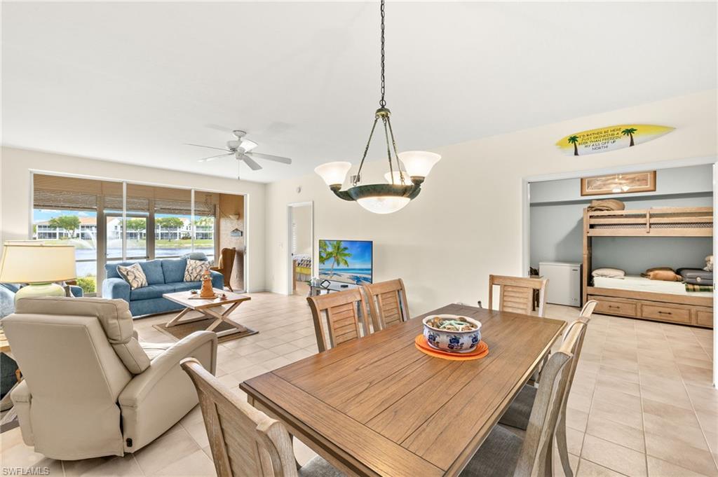 550 Saratoga Cir # E104 Property Photo 10