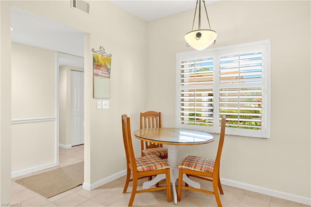 550 Saratoga Cir # E104 Property Photo 15