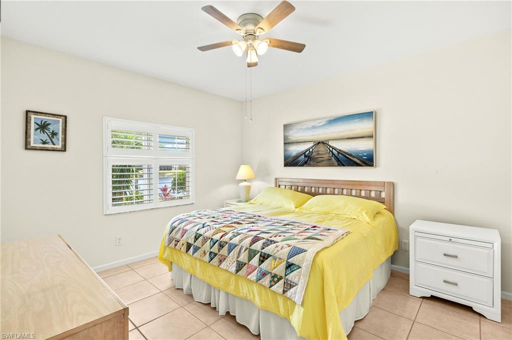 550 Saratoga Cir # E104 Property Photo 16