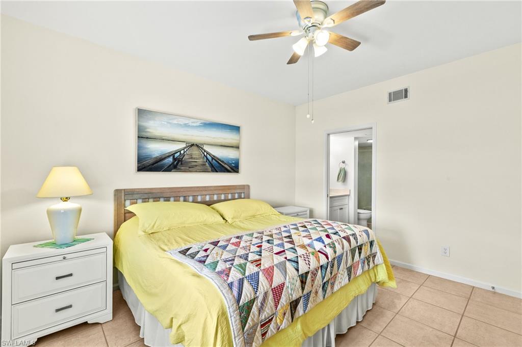 550 Saratoga Cir # E104 Property Photo 17
