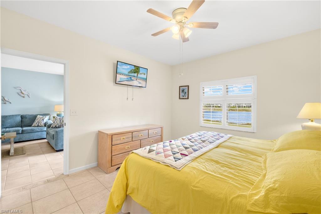 550 Saratoga Cir # E104 Property Photo 18