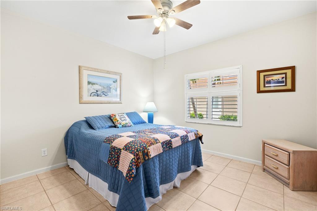 550 Saratoga Cir # E104 Property Photo 20