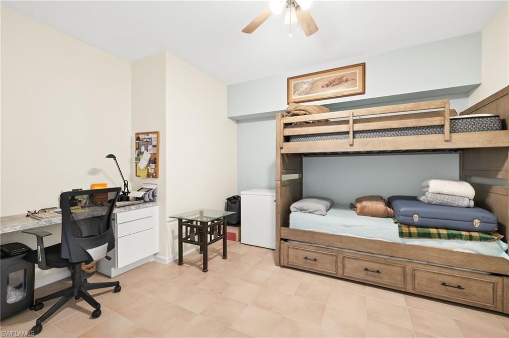 550 Saratoga Cir # E104 Property Photo 21